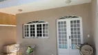 Foto 2 de Casa com 3 Quartos à venda, 200m² em Vila Kosmos, Rio de Janeiro