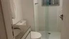 Foto 20 de Apartamento com 3 Quartos à venda, 88m² em Barra Funda, São Paulo