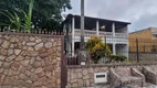 Foto 98 de Casa com 5 Quartos à venda, 200m² em Areal, Araruama