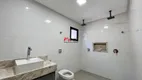 Foto 25 de Casa de Condomínio com 4 Quartos à venda, 230m² em Fazenda Vau das Pombas, Goiânia