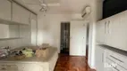 Foto 5 de Apartamento com 2 Quartos à venda, 107m² em Centro, Canoas