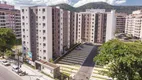 Foto 18 de Apartamento com 2 Quartos à venda, 45m² em Taquara, Rio de Janeiro