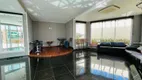 Foto 33 de Apartamento com 4 Quartos à venda, 244m² em Jardim Anália Franco, São Paulo