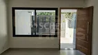 Foto 2 de Casa com 2 Quartos à venda, 140m² em Santo Amaro, São Paulo