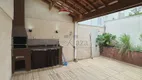 Foto 12 de Casa de Condomínio com 3 Quartos à venda, 120m² em Jardim das Indústrias, São José dos Campos