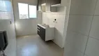 Foto 8 de Apartamento com 2 Quartos à venda, 76m² em Vila Tupi, Praia Grande