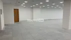 Foto 13 de Sala Comercial à venda, 650m² em Varzea De Baixo, São Paulo