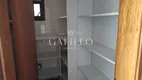 Foto 12 de Apartamento com 4 Quartos à venda, 268m² em Anhangabau, Jundiaí