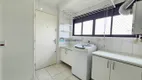 Foto 6 de Apartamento com 2 Quartos à venda, 75m² em Vila Guarani, São Paulo