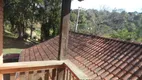 Foto 75 de Fazenda/Sítio com 5 Quartos à venda, 4305m² em Vale dos Coqueiros, Ibiúna