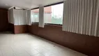 Foto 14 de Cobertura com 4 Quartos para alugar, 407m² em Granja Julieta, São Paulo