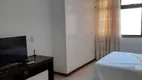 Foto 9 de Apartamento com 3 Quartos à venda, 158m² em Aldeota, Fortaleza