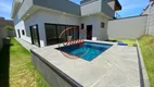 Foto 9 de Casa de Condomínio com 3 Quartos à venda, 205m² em Granja Marileusa , Uberlândia
