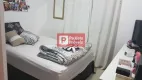 Foto 12 de Cobertura com 3 Quartos à venda, 150m² em Jardim Primavera, São Paulo