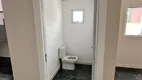 Foto 26 de Casa de Condomínio com 3 Quartos à venda, 140m² em Jaguari, Santana de Parnaíba