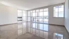 Foto 3 de Cobertura com 3 Quartos à venda, 250m² em Tabajaras, Uberlândia