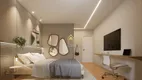 Foto 14 de Apartamento com 4 Quartos à venda, 212m² em Piemonte, Nova Lima