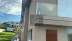 Foto 5 de Casa com 4 Quartos à venda, 435m² em Alphaville, Santana de Parnaíba