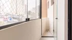 Foto 29 de Apartamento com 3 Quartos à venda, 96m² em Vila Mascote, São Paulo