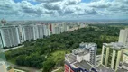 Foto 30 de Cobertura com 4 Quartos à venda, 186m² em Norte (Águas Claras), Brasília