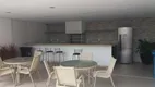 Foto 29 de Apartamento com 2 Quartos à venda, 50m² em Vila Leao, Sorocaba