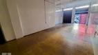 Foto 5 de Casa com 4 Quartos à venda, 346m² em Chácara Mafalda, São Paulo