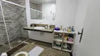 Foto 20 de Apartamento com 3 Quartos à venda, 306m² em República, São Paulo