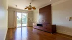 Foto 24 de Casa de Condomínio com 4 Quartos à venda, 857m² em Vila Hollândia, Campinas