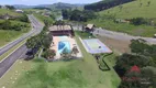 Foto 2 de Lote/Terreno à venda, 1000m² em , Paraibuna