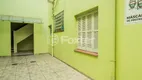 Foto 30 de Apartamento com 2 Quartos à venda, 50m² em Cristo Redentor, Porto Alegre