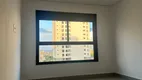 Foto 15 de Apartamento com 3 Quartos à venda, 137m² em Setor Marista, Goiânia