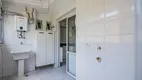Foto 37 de Apartamento com 3 Quartos à venda, 89m² em Alto de Pinheiros, São Paulo