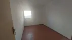 Foto 8 de Apartamento com 3 Quartos à venda, 70m² em Iputinga, Recife