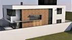 Foto 2 de Casa de Condomínio com 5 Quartos à venda, 420m² em Itoupava Central, Blumenau
