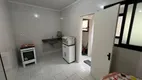 Foto 18 de Apartamento com 3 Quartos à venda, 122m² em Vila Tupi, Praia Grande