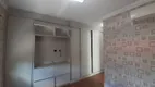 Foto 40 de Apartamento com 3 Quartos à venda, 180m² em Jardim Anália Franco, São Paulo