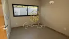 Foto 34 de Casa de Condomínio com 3 Quartos à venda, 238m² em Ponte Alta, Betim