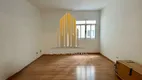 Foto 2 de Apartamento com 2 Quartos à venda, 90m² em Perdizes, São Paulo