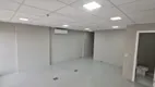 Foto 16 de Sala Comercial para alugar, 70m² em Consolação, São Paulo