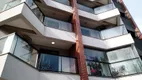 Foto 47 de Apartamento com 3 Quartos à venda, 82m² em Jardim, Santo André