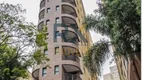 Foto 11 de Apartamento com 1 Quarto à venda, 92m² em Consolação, São Paulo