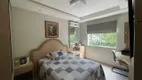 Foto 9 de Apartamento com 3 Quartos à venda, 87m² em Vila Nova, Jaraguá do Sul