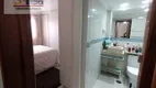 Foto 13 de Apartamento com 3 Quartos à venda, 84m² em Vila Ivone, São Paulo