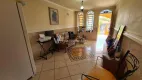 Foto 7 de Casa com 3 Quartos à venda, 149m² em Vila Teixeira, Campinas