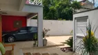Foto 23 de Casa com 3 Quartos à venda, 165m² em São Luís, Volta Redonda