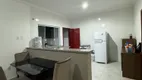 Foto 3 de Casa com 2 Quartos à venda, 73m² em Vila Costa Rios, Pouso Alegre