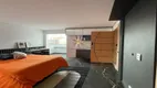 Foto 6 de Apartamento com 1 Quarto à venda, 20m² em Vila Matilde, São Paulo