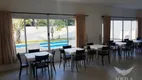 Foto 20 de Casa de Condomínio com 3 Quartos à venda, 192m² em Condominio Olga Vert, Sorocaba