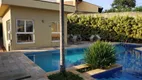 Foto 13 de Casa de Condomínio com 3 Quartos à venda, 89m² em Jardim Novo Campos Elíseos, Campinas