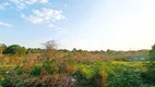 Foto 14 de Fazenda/Sítio à venda, 21900m² em Jardim Itaipu, Goiânia